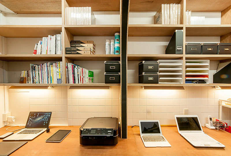 photo rugger “shop”